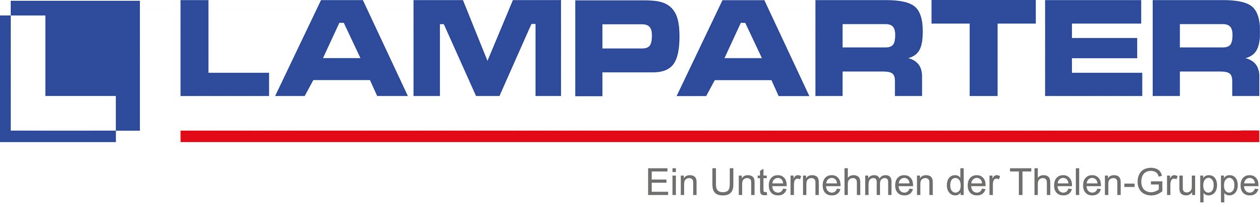 Lamparter Logo 2020 UHD