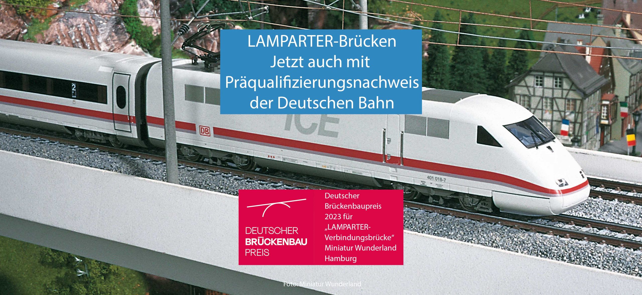 Präqualifizierung, Präqualifizierungsnachweis der Deutschen Bahn. Deutsche Bahn.